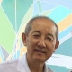 Atsushi Kuroishi
