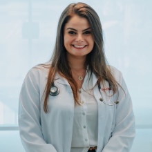 Ampliar imagem: Juliana Marques de Lima Paulino ., Geriatra Sorocaba