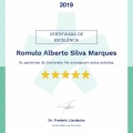 Ampliar imagem: certificate 2