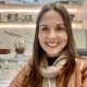 Daniele Azzalim