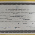 Ampliar imagem: certificate 10