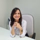 Mércia Cristiane Vieira Martinez