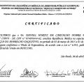 Ampliar imagem: certificate 7