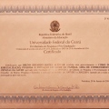 Ampliar imagem: certificate 8