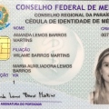 Ampliar imagem: certificate 3