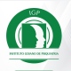 Pedro Paulo Dias Soares