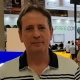 Marcio Gonçalves Abreu