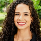  Karine Souza