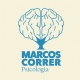 Marcos Correr