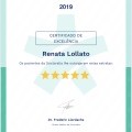 Ampliar imagem: certificate 2
