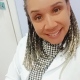 Camila Moreira Flexa de Vasconcelos