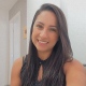 Olivia Chaves