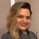 Brisa Maciel Galdino