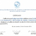 Ampliar imagem: certificate 5