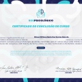 Ampliar imagem: certificate 8