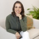 Denise Cristina De Vargas