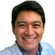Bruno Matsumoto