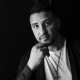 Richard Moraes