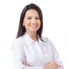 Karla Rodrigues Leite Pereira