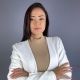 Valdiane Souza
