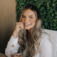 Maria Eduarda Ramalho