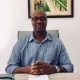 Wagner Machado da Silva