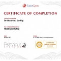 Ampliar imagem: certificate 6