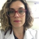 Maria Cunha Ribeiro Amorelli