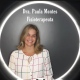 Paula Montes