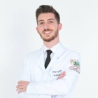 Dr. Arthur Gobbi de Lima