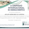 Ampliar imagem: certificate 4