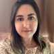 Matina Trindade