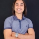 Diogo Valdeci