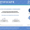 Ampliar imagem: certificate 25
