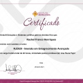 Ampliar imagem: certificate 10
