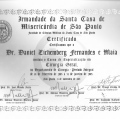 Ampliar imagem: certificate 4