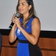 Daiane Souza Nascimento