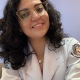 Raquel Murad