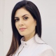 Cristiane Pontes
