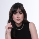 Jéssica Resende