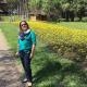 Ana Alice Alves