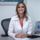 Flavia Rego