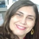 Roseney Sampaio de Carvalho