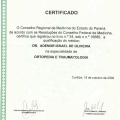 Ampliar imagem: certificate 2