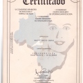 Ampliar imagem: certificate 66