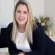 Heloísa Batistela