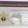 Ampliar imagem: certificate 3