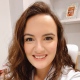 Flavia Carolina Bonnevialle Tamessawa
