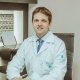 Humberto Kluge Schroeder