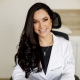 Paula Cristina Silva Rodrigues